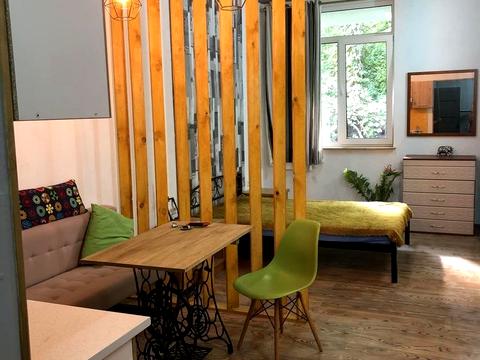 квартира за адресою Магістральна вул., 33