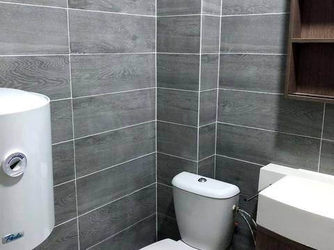 квартира за адресою Магістральна вул., 33