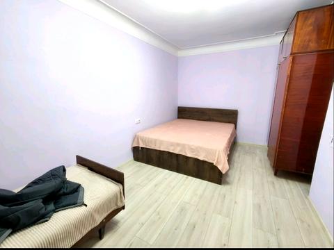 будинок за адресою Героїв Пожежників вул. (Героїв Пожежних), 50