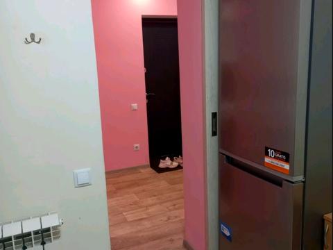 будинок за адресою Героїв Пожежників вул. (Героїв Пожежних), 50