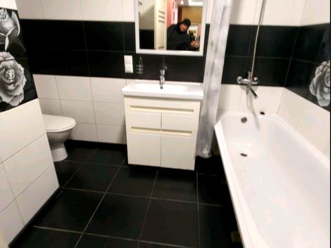 будинок за адресою Героїв Пожежників вул. (Героїв Пожежних), 50