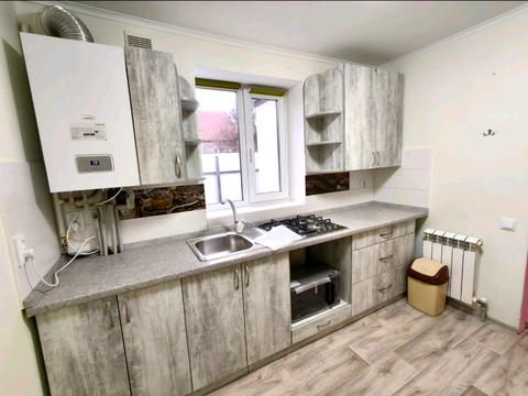 будинок за адресою Героїв Пожежників вул. (Героїв Пожежних), 50