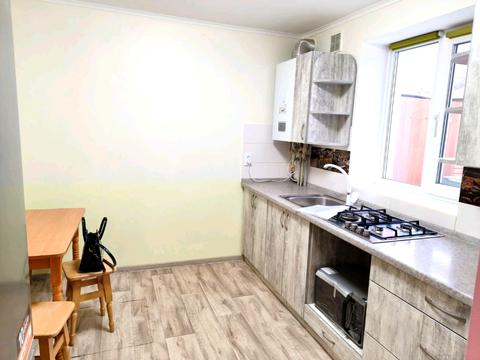 будинок за адресою Героїв Пожежників вул. (Героїв Пожежних), 50