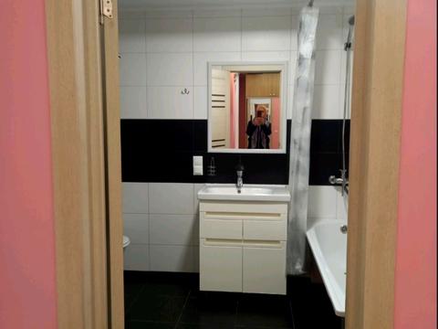 будинок за адресою Героїв Пожежників вул. (Героїв Пожежних), 50