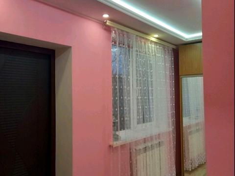 будинок за адресою Героїв Пожежників вул. (Героїв Пожежних), 50