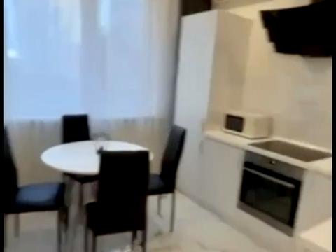 квартира за адресою Одеса, Генуезька вул., 3а