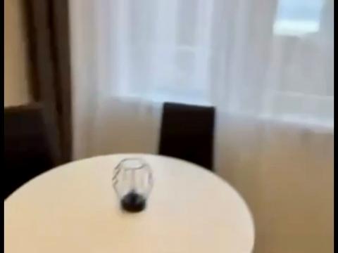 квартира за адресою Одеса, Генуезька вул., 3а