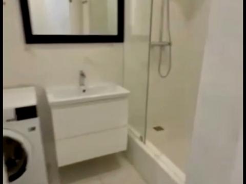 квартира за адресою Одеса, Генуезька вул., 3а