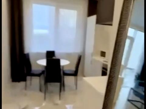 квартира за адресою Одеса, Генуезька вул., 3а