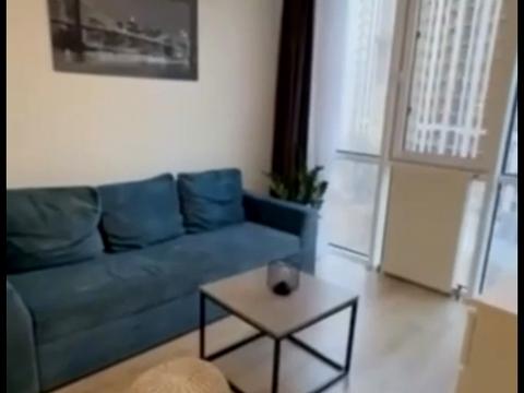 квартира за адресою Одеса, Генуезька вул., 3а