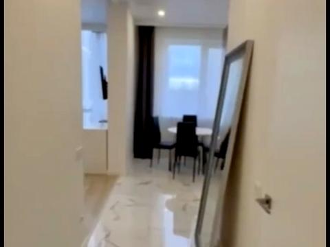 квартира за адресою Одеса, Генуезька вул., 3а