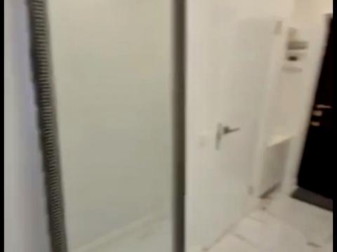 квартира за адресою Одеса, Генуезька вул., 3а