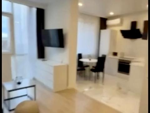 квартира за адресою Одеса, Генуезька вул., 3а