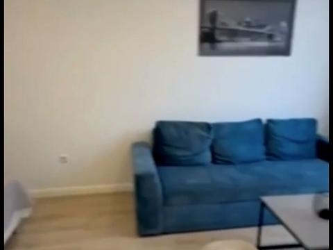 квартира за адресою Одеса, Генуезька вул., 3а