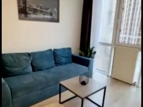 квартира за адресою Одеса, Генуезька вул., 3а