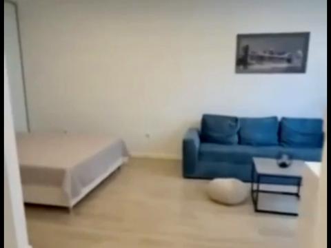 квартира за адресою Одеса, Генуезька вул., 3а