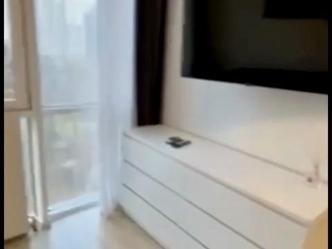 квартира за адресою Одеса, Генуезька вул., 3а