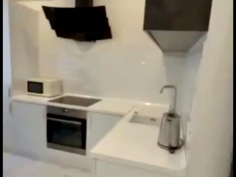 квартира за адресою Одеса, Генуезька вул., 3а