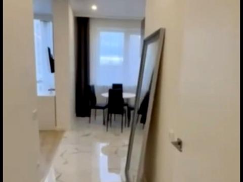 квартира за адресою Одеса, Генуезька вул., 3а