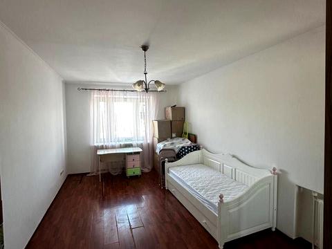 квартира за адресою Байди-Вишневецького вул. (Осиповського), 9