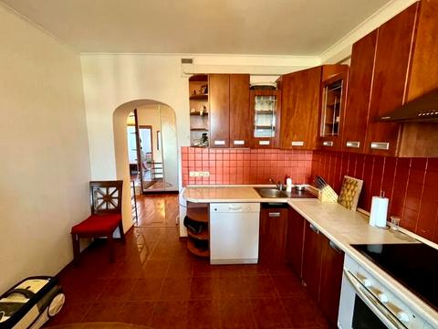 квартира за адресою Байди-Вишневецького вул. (Осиповського), 9