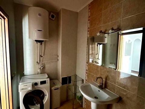 квартира за адресою Байди-Вишневецького вул. (Осиповського), 9