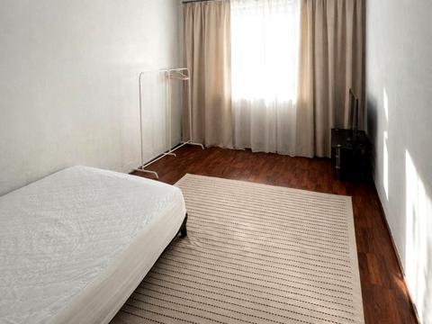 квартира за адресою Байди-Вишневецького вул. (Осиповського), 9