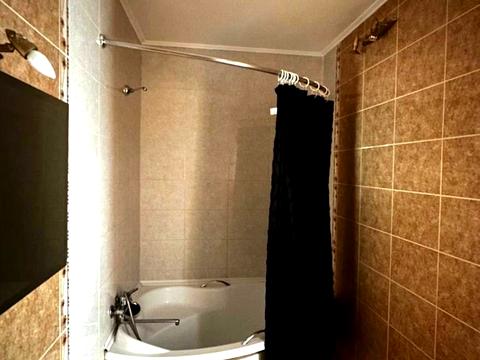 квартира за адресою Байди-Вишневецького вул. (Осиповського), 9