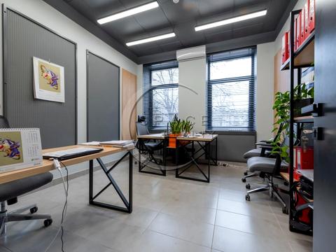 комерційна за адресою Січових Стрільців вул. (Артема), 48