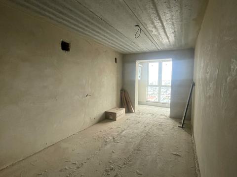 квартира за адресою Рівненська вул., 25-П