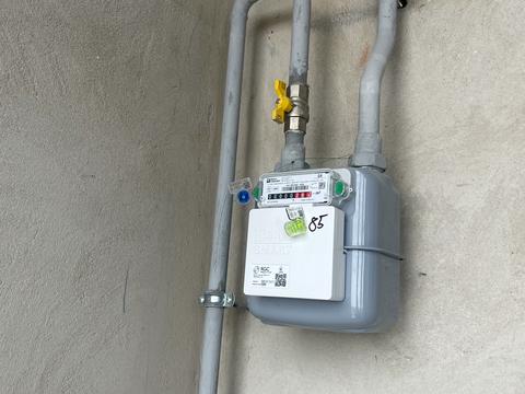 квартира за адресою Рівненська вул., 25-П