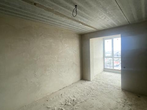 квартира за адресою Рівненська вул., 25-П