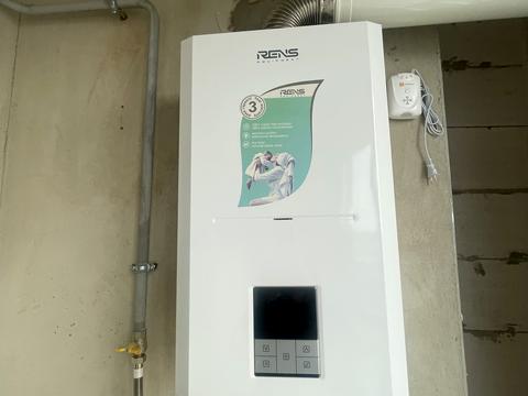 квартира за адресою Рівненська вул., 25-П