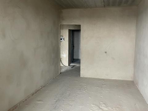 квартира за адресою Рівненська вул., 25-П