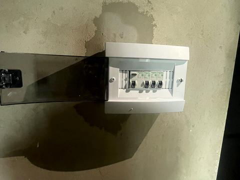 квартира за адресою Рівненська вул., 25-П