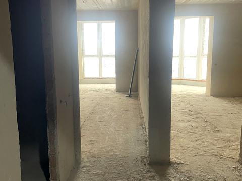 квартира за адресою Рівненська вул., 25-П