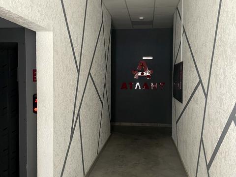 квартира за адресою Рівненська вул., 25-П