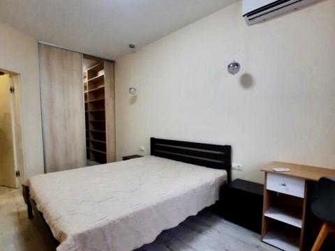 квартира по адресу Педагогическая ул., 23