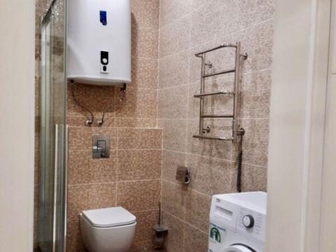 квартира по адресу Педагогическая ул., 23