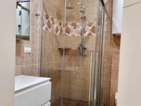 квартира по адресу Педагогическая ул., 23