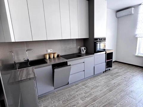 квартира за адресою Приладний пров., 10-А Коло