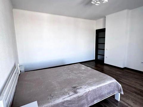 квартира за адресою Приладний пров., 10-А Коло