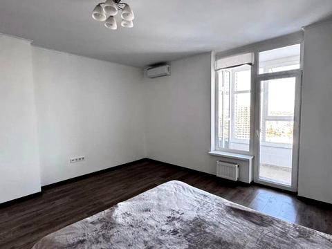 квартира за адресою Приладний пров., 10-А Коло