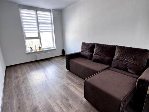 квартира за адресою Приладний пров., 10-А Коло