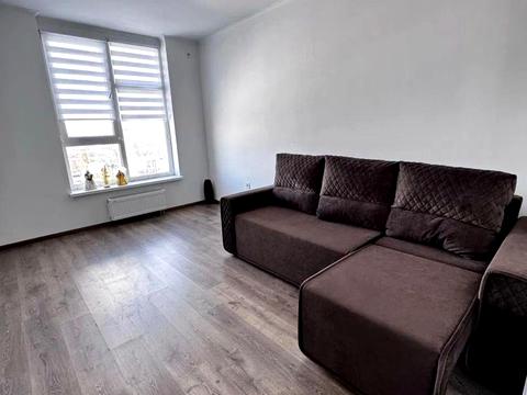 квартира за адресою Приладний пров., 10-А Коло