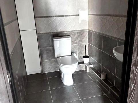 квартира за адресою Приладний пров., 10-А Коло