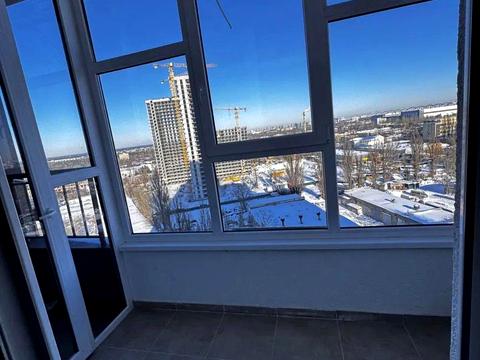 квартира за адресою Приладний пров., 10-А Коло