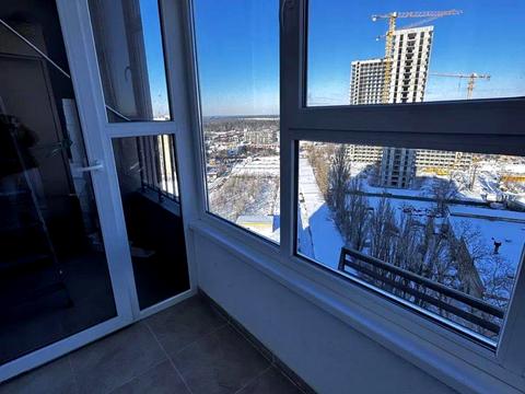 квартира за адресою Приладний пров., 10-А Коло