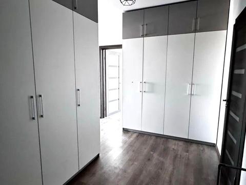 квартира за адресою Приладний пров., 10-А Коло