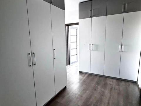 квартира за адресою Приладний пров., 10-А Коло